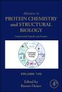 Antimicrobial Peptides And Proteins - Preview