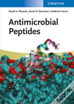 Antimicrobial Peptides