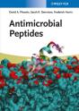 Antimicrobial Peptides - Preview