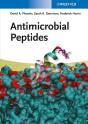 Antimicrobial Peptides - Preview