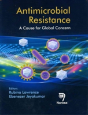 Antimicrobial Resistance - Preview