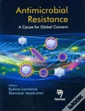 Antimicrobial Resistance