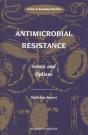 Antimicrobial Resistance - Preview