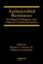 Antimicrobial Resistance - Preview
