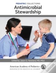 Antimicrobial Stewardship