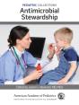 Antimicrobial Stewardship - Preview