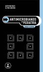 Antimicrobianos em Pediatria - Preview