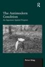 Antimodern Condition - Preview