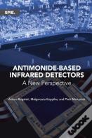 Antimonide-Based Infrared Detectors
