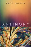 Antimony