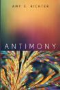 Antimony - Preview