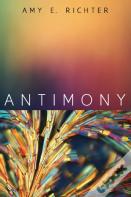 Antimony