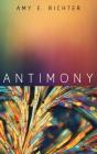 Antimony - Preview