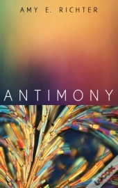 Antimony