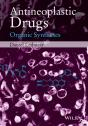 Antineoplastic Drugs - Preview