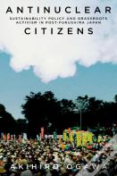 Antinuclear Citizens