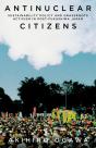 Antinuclear Citizens - Preview