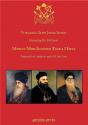 Antioch And Canterbury (Limited Edition) - Preview