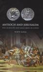 Antioch And Jerusalem - Preview