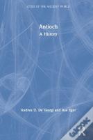 Antioch