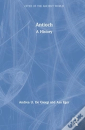 Antioch