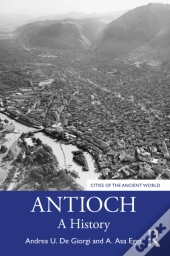 Antioch