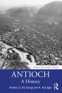 Antioch - Preview