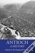 Antioch