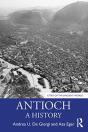 Antioch - Preview