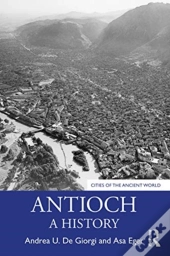 Antioch