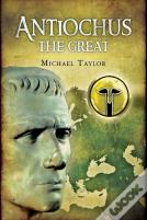 Antiochus The Great