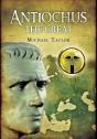 Antiochus The Great - Preview