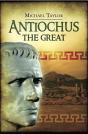 Antiochus The Great - Preview