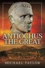 Antiochus The Great - Preview