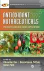 Antioxidant Nutraceuticals - Preview