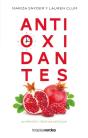 Antioxidantes - Preview