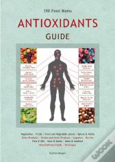 Antioxidants Guide