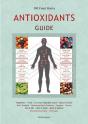Antioxidants Guide - Preview