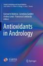 Antioxidants In Andrology - Preview