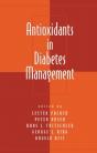 Antioxidants In Diabetes Management - Preview