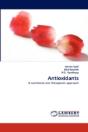 Antioxidants - Preview
