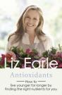 Antioxidants - Preview