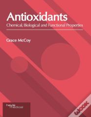Antioxidants