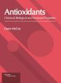 Antioxidants - Preview