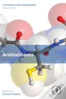 Antioxidants
