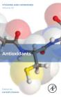 Antioxidants - Preview