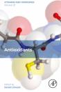 Antioxidants - Preview
