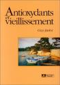 Antioxydants Et Vieillissement - Preview