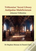 Antipalus Maleficiorum