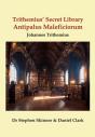 Antipalus Maleficiorum - Preview